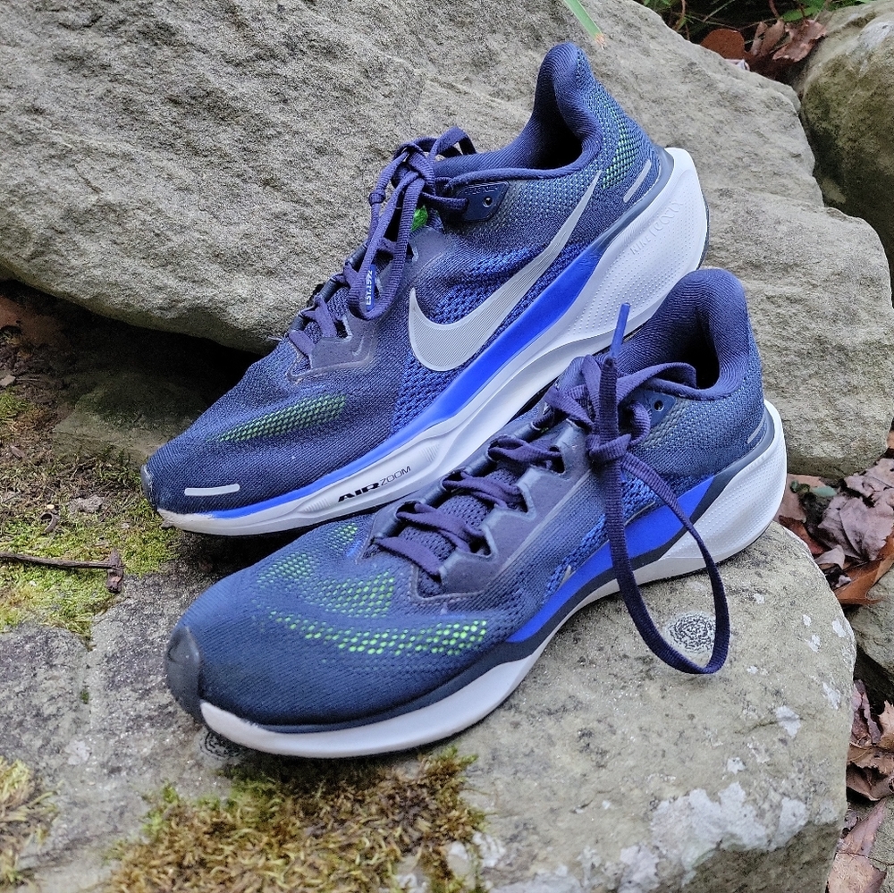 NIKE AirZoom Pegasus Men's 9